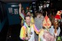 Thumbs/tn_Fruhshoppen 024.jpg